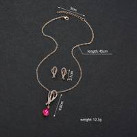 uploads/erp/collection/images/Fashion Jewelry/DaiLu/XU0278923/img_b/img_b_XU0278923_3_sLeCSEYdClNrA6lH8xjkSM_IeOzCXL6W